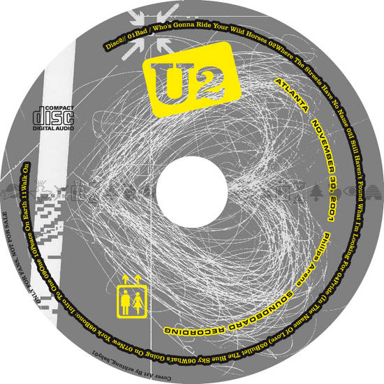 2001-11-30-Atlanta-Soundboard-AchtungBaby-CD2.jpg